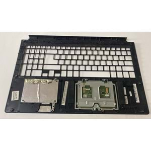 Acer Aspire V15 Nitro VN7-571 VN7-571G Klavye Kasası