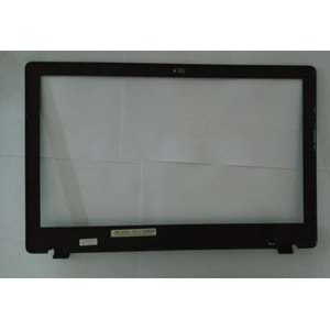 Acer Aspire E1-571 E5-511 Front LCD Bezel FA154000G00-1