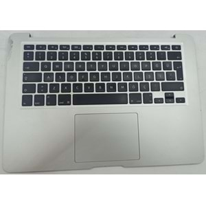 Apple MacBook Air 13