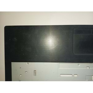 Toshiba Tecra C50-B1500 15.6