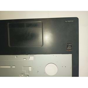 Toshiba Tecra C50-B1500 15.6