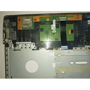 Toshiba Tecra C50-B1500 15.6