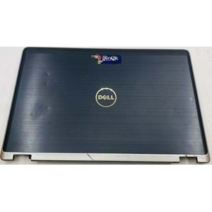 DELL LATİTUDE E6220 EKRAN COVER