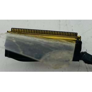 DELL LATİTUDE E6220 LCD DATA CABLE