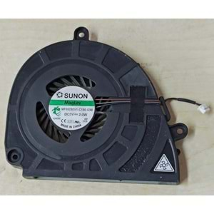 Acer DC280009KS0 Fan Cpu işlemci Fanı