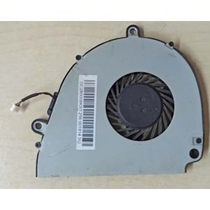 Acer DC280009KS0 Fan Cpu işlemci Fanı