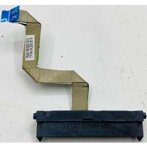 Lenovo V15-IIL hdd flex cable