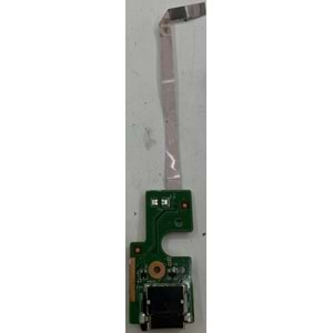 Lenovo B590 6274 Notebook USB Board