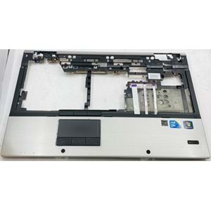 HP ELİTEBOOK 8540P ÜST KASA