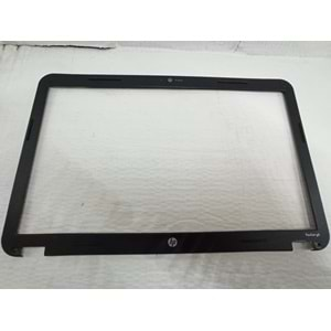 HP G6 1000 Bezel Ekran Ön Çerçeve