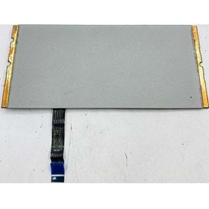 Orijinal HP EliteBook 8560p TOUCHPAD