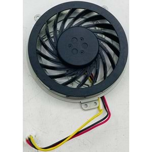 Thinkpad Edge E40 CPU FAN