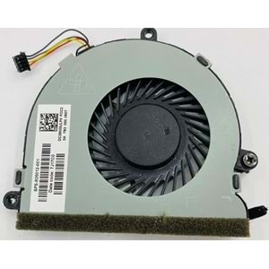 HP 250 G6 CPU FAN