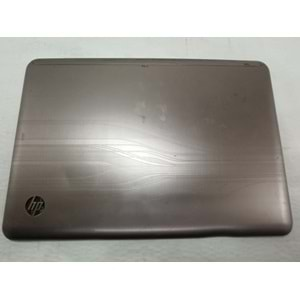 HP Dv3-4000 Dv3-4150 LCD Cover Arka Kapak