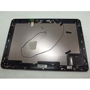 HP Dv3-4000 Dv3-4150 LCD Cover Arka Kapak