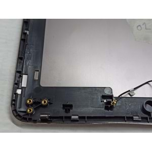 HP Dv3-4000 Dv3-4150 LCD Cover Arka Kapak