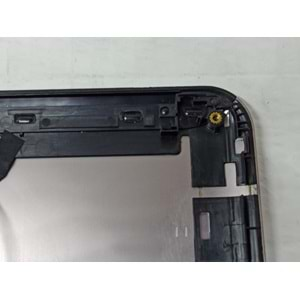 HP Dv3-4000 Dv3-4150 LCD Cover Arka Kapak