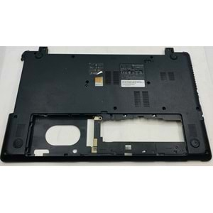 Packard Bell V5WT2 ALT KASA (COVER)