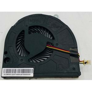 Packard Bell V5WT2 NOTEBOOK CPU FAN