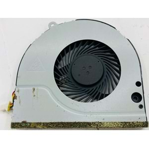 Packard Bell V5WT2 NOTEBOOK CPU FAN