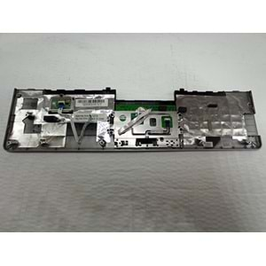 Lenovo ThinkPad Edge 15 E50 Orijinal Palmrest TouchPad W/IÇIN 75Y6113