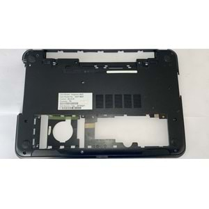 Dell Inspiron 3537 3521 3535 Alt Kasa