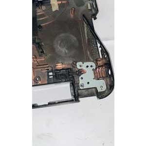 Dell Inspiron 3537 3521 3535 Alt Kasa