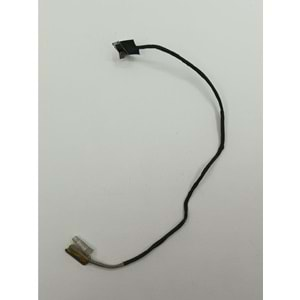 CLEVO NH70ED EDP CABLE 40PIN 6-43-NH701-021-N