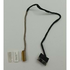 CLEVO PB50EF 30 TO 30PIN CABLE 6-43-PB501-031-2N