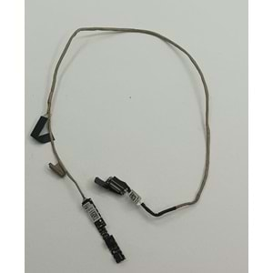 DELL VOSTRO 5470 WEBCAM CAMERA CABLE 0T3XDP-993