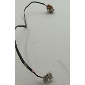 HP ENVY 14 DC-IN POWER JACK WITH CABLE 6017B0260301