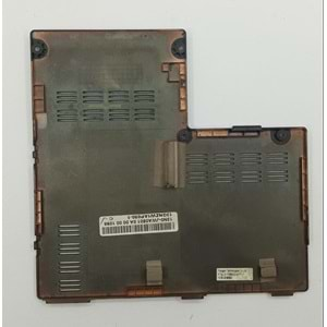 Asus X72D Dizüstü Kapak Kapağı 13N0-JWA0501 13GNZW1AP050-1 ile Dizüstü Bilgisayar