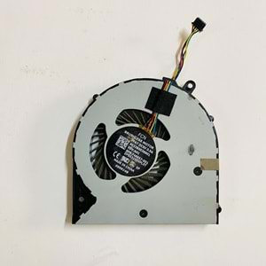 HP 248 G1 340 G1 340 G2 345 G2 350 G1 350 G2 355 G2 Laptop Fanı