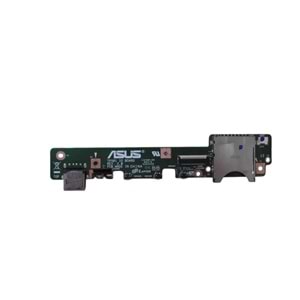 Asus Tp501UA Tp501U Tp501UB Usb Tetik Butonu IO Board Rev:2.0