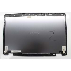 Orjinal Asus Tp501UA Tp501 Tp501U Tp501UB Notebook Lcd Bakcover