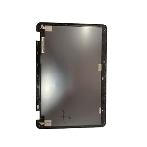 Orjinal Asus Tp501UA Tp501 Tp501U Tp501UB Notebook Lcd Bakcover