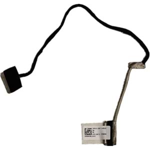 Asus Flip TP501UA TP501 TP501U TP501UB T530 R518U Lcd Kablo