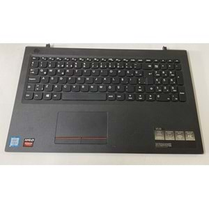 Lenovo V110-15ISK Üst Kasa Klavye Çalışmıyor