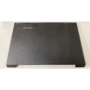 Lenovo IdeaPad V110-15ISK Notebook Lcd Back Cover