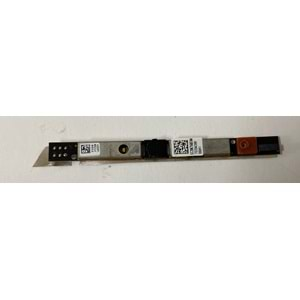 Lenovo Orijinal V110 V110-15ISK 80TL Notebook Dahili Webcam Kamera 5C20L78343