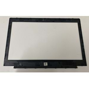 Lenovo ThinkPad L460 LCD Ekran Ön Çerceve 0B6AE02106C9