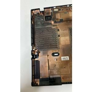 Lenovo L460 Alt Kasa 0A6A6031048C