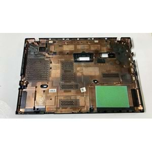 Lenovo L460 Alt Kasa 0A6A6031048C