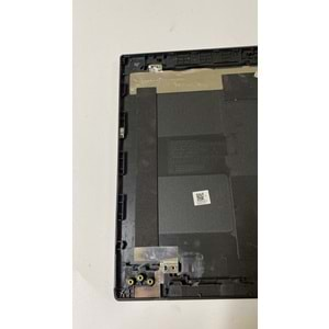 Lenovo L460 LCD Arka Kapak 0B6AR021037B AP108000500SLH1