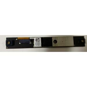 Lenovo E460 E465 E560P E560 E565 T460p L460 L470 00HN385 00HN386 00HN338 00HN339 00HN340 00HN364 00HN365 için kamera