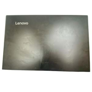 Orijinal Lenovo V310 Ekran Cover