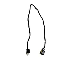 LENOVO İDEAPAD V310-14IKB DC POWER JACK SOKET KABLO