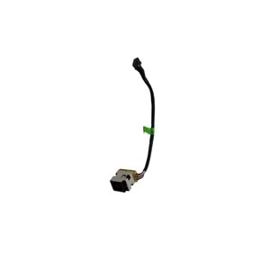 HP 430 G1 G2 450 G1 G2 470 DV7 Power Jak 676707-FD1 YD1