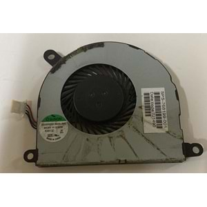 HP 430 G2 Fan SPS-768199-001