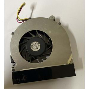 Hp Compaq 8510 8510P 8510W Fan